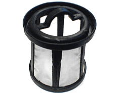 Filtro de vacío 4071427423 image