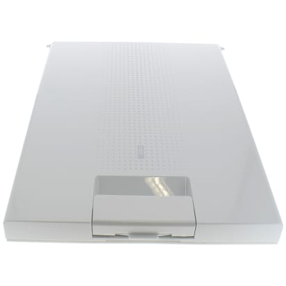 Porta del congelatore 447x330 2251246373 image