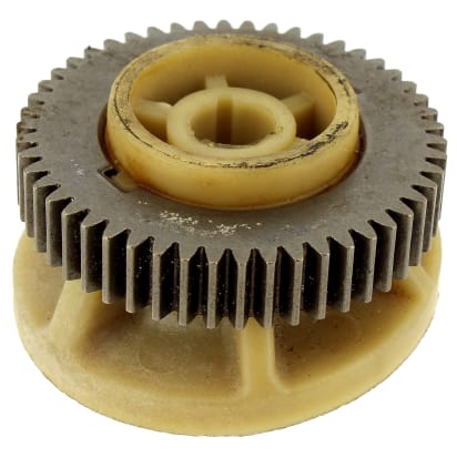 Rueda dentada 414053001104 - 2