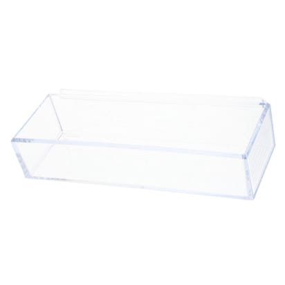 Mittlerer Trichter 263 × 102,9 mm 140056094042 - 2