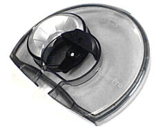 Coperchio del serbatoio image