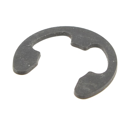 Polea circular image