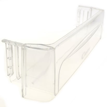 Botellero l=394 image