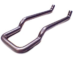 Carraca 1522344058 image