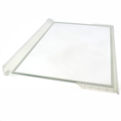 Estante de cristal 480x322 image