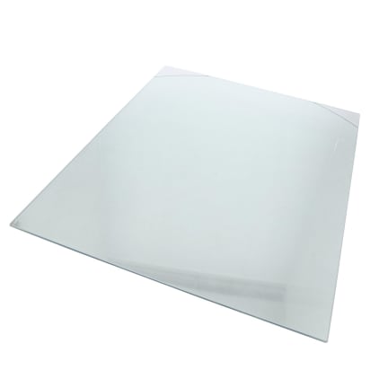 Innenglas für Tür 504 x 392 mm 3877942023 image