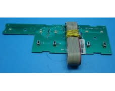 Modulo programmatore 811650584 image