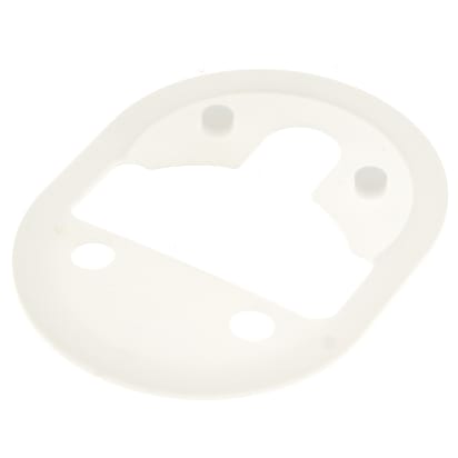 Keilring 2608040183 - 2