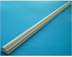 Copripiani 2063661025 image