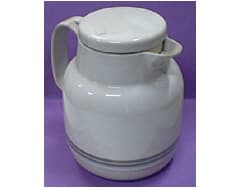 Olla isotérmica completa image