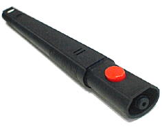 Tubo di prolunga image