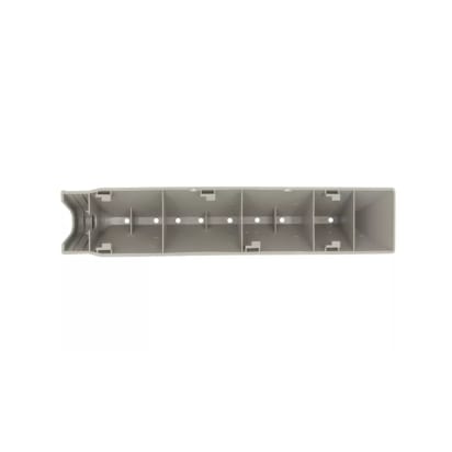 Pala de tambor DC66-00455A - 3