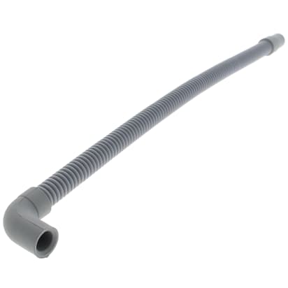 Manguera de drenaje 1366057006 image