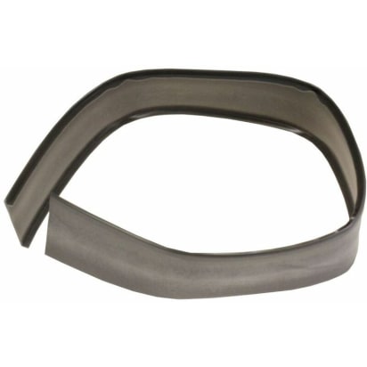 Guarnizione della porta C00286540 image