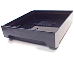 Vassoio MS-620463 image