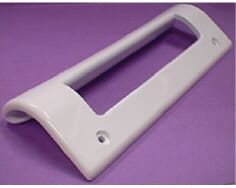 Asa blanca e=153 image