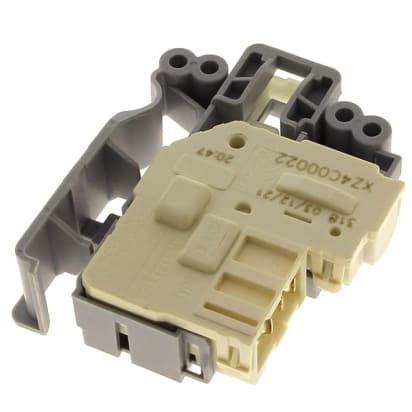 Dispositivo de seguridad para puertas as0067572 image