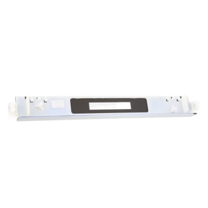 Bandeau complet imprimé 434x47mm 8080983151 - 2