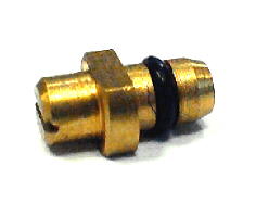 Ugello 5131018450 image