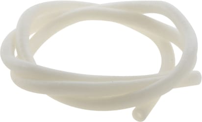 Sello original 00188590 image