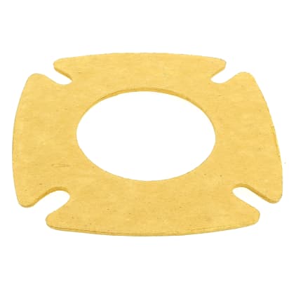 Junta de brida 156x156, 13010501 image