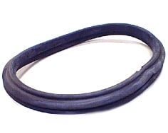 Junta del secador image