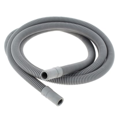 Manguera de drenaje l=2m image