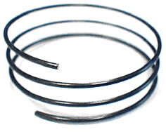 Molla a pomello image