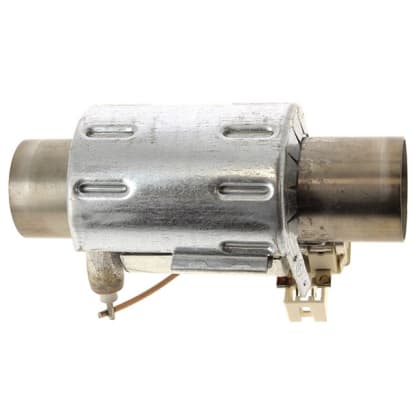 Widerstand 1300w 806890830 - 4