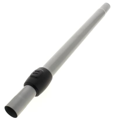 Tubo telescopico d=32mm 9000846957 image