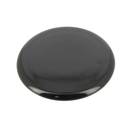 Cappa bruciatore semi-veloce 358010075 image