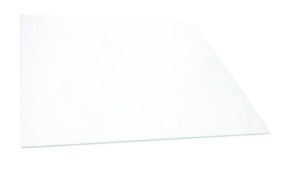 Lastra interna 480x401,5 mm image