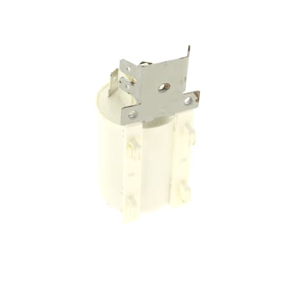 Filtre antiparasite 0,33µf, 1757460100 - 2