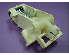 Cierre de puerta C00018165 image