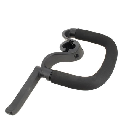 Mango 5131037356 image