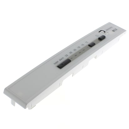 Panel + módulo de control image