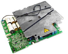 Modulo di potenza da 4000w image