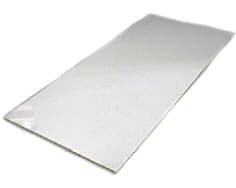 Cristal intermedio 74X1551 image