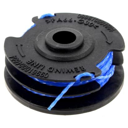 Bobina + cable 5131018764 - 3