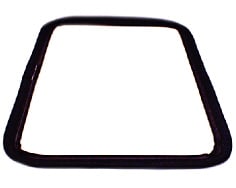 Guarnizione a treccia della porta image