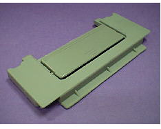 Maniglia del filtro image