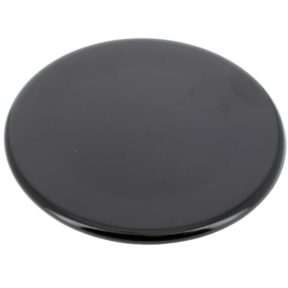 Tappo bruciatore d=100 veloce Z01Q810 image