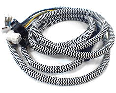 Cable de alimentación POM0000961 image