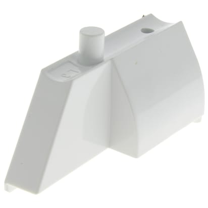 Adattatore maniglia porta sinistra image