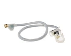 Aquastop + tubo da 1,50 m 00704767 image