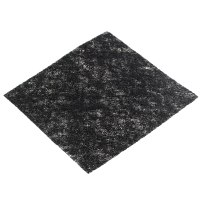 Filtro de protección del motor 83x83x3mm 00150201 image