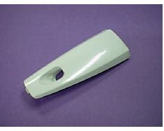 Asa de hierro frontal CS-006859 image