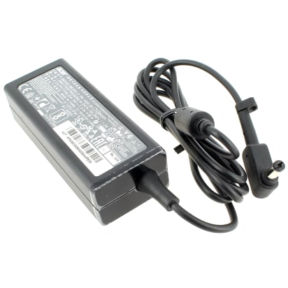 Transformateur 19v - 2