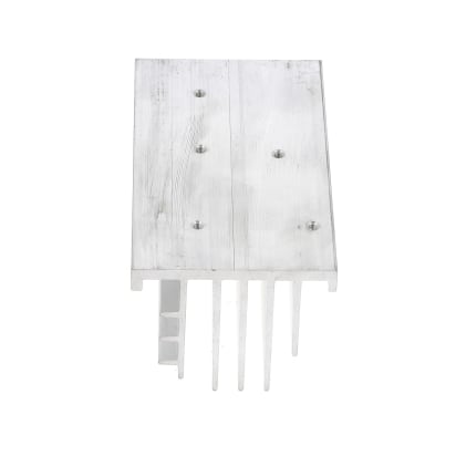 Radiateur 906411 image