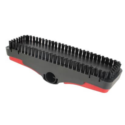 Spazzola per pavimenti duri 35601393 - 2